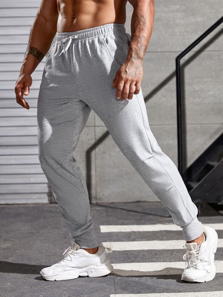 money plant money plant