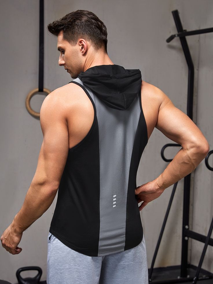 old lady cactus old lady cactus