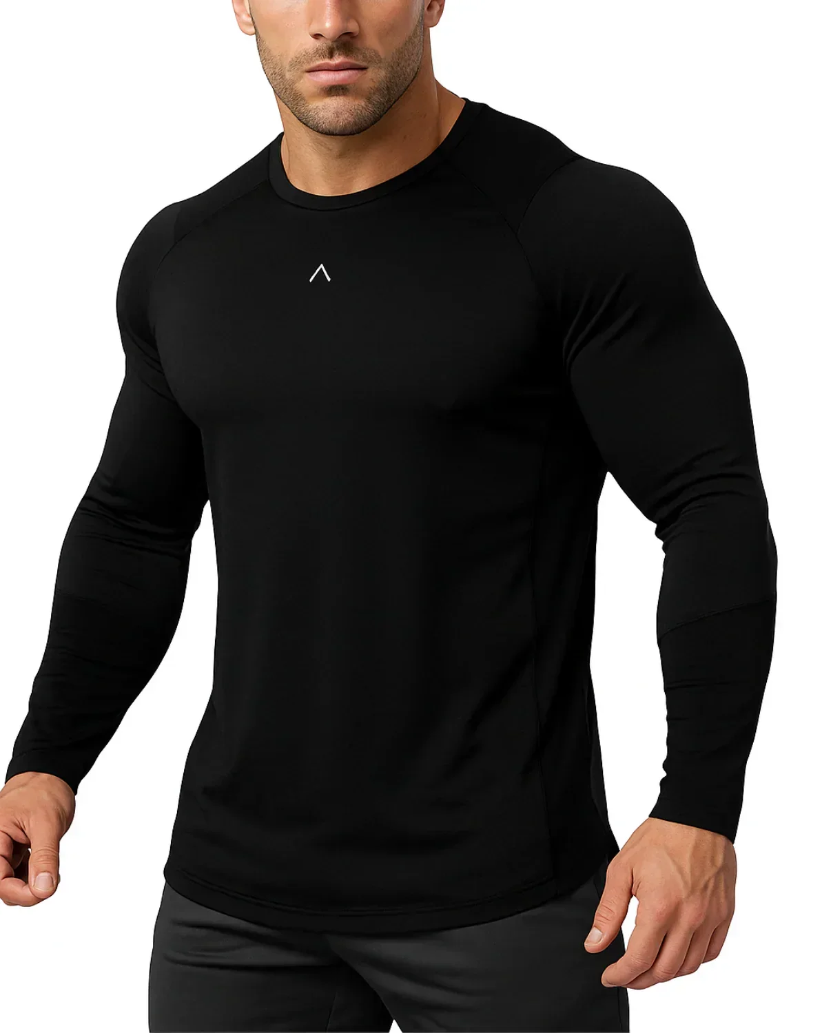 boncellensis secullant boncellensis secullant