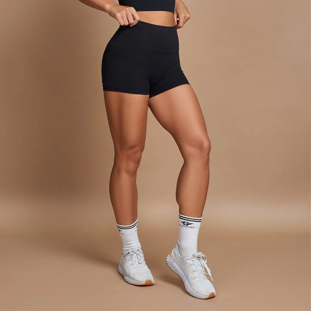 shorts deportivos para mujer de poliester shorts deportivos para mujer de poliester