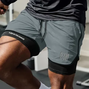 Home green soil lotus