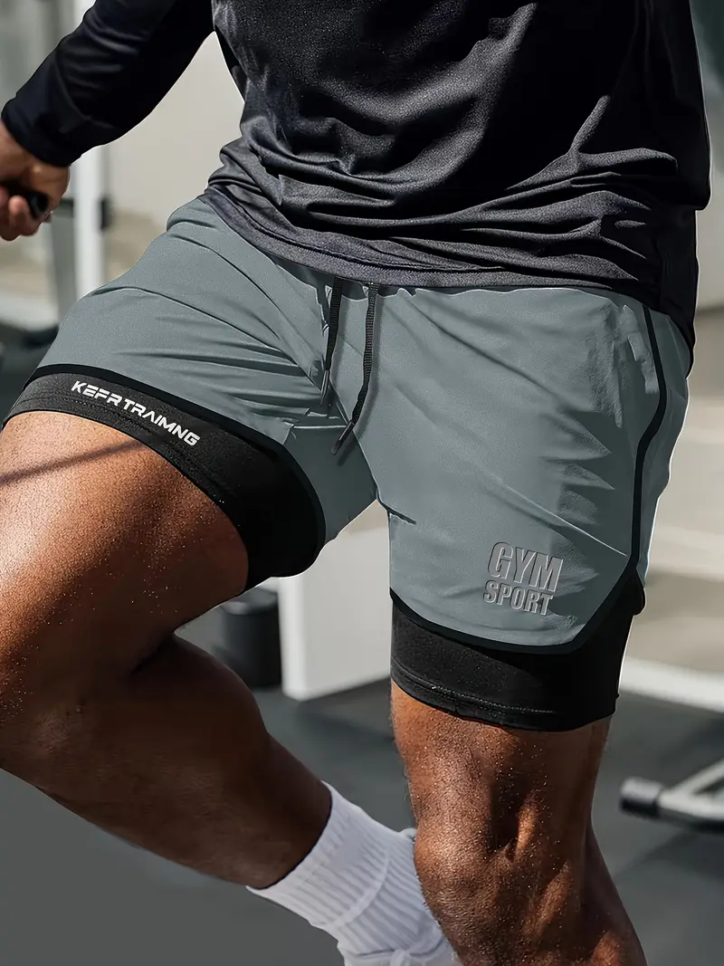 green soil lotus green soil lotus