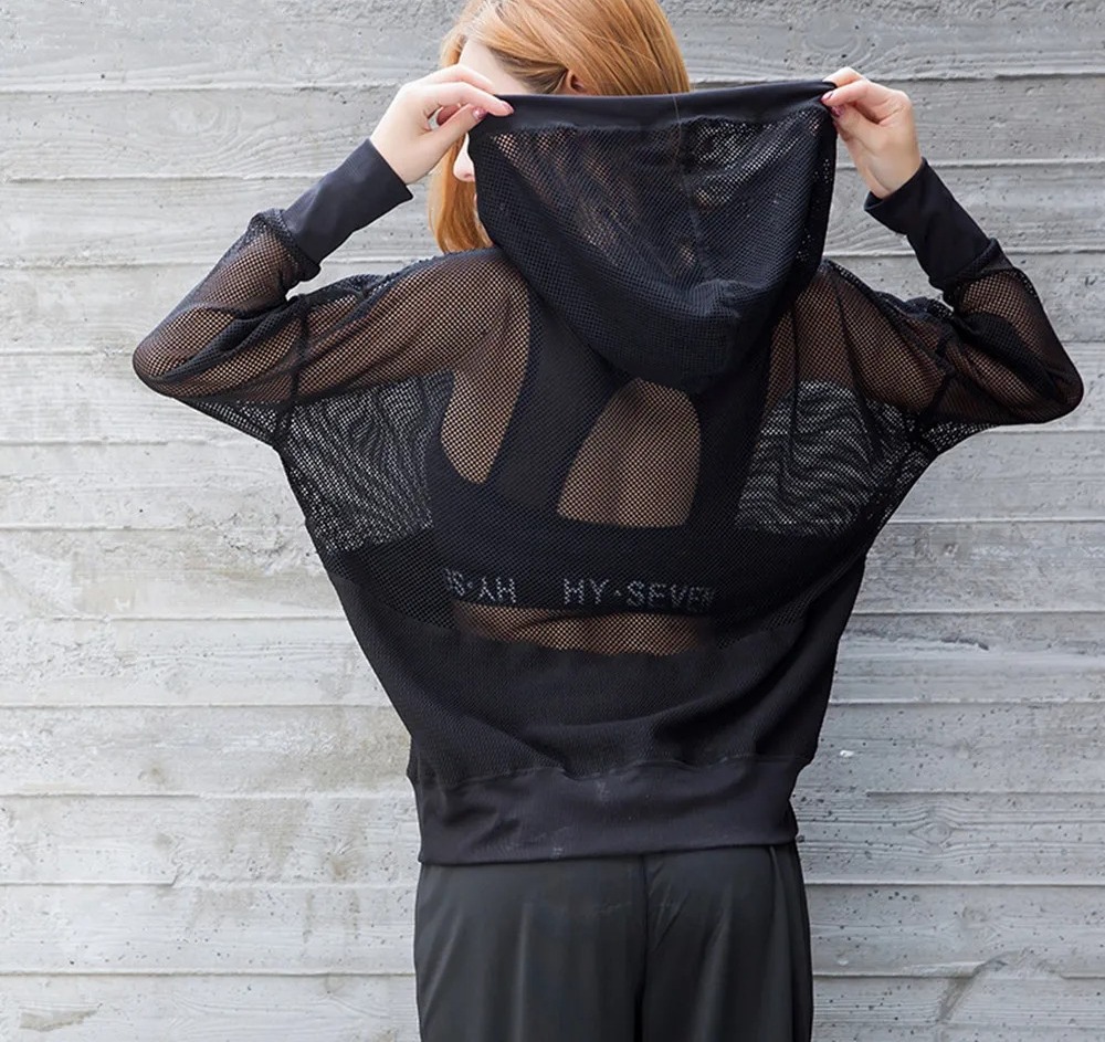 tank top deportivo de poliéster mujer tank top deportivo de poliéster mujer